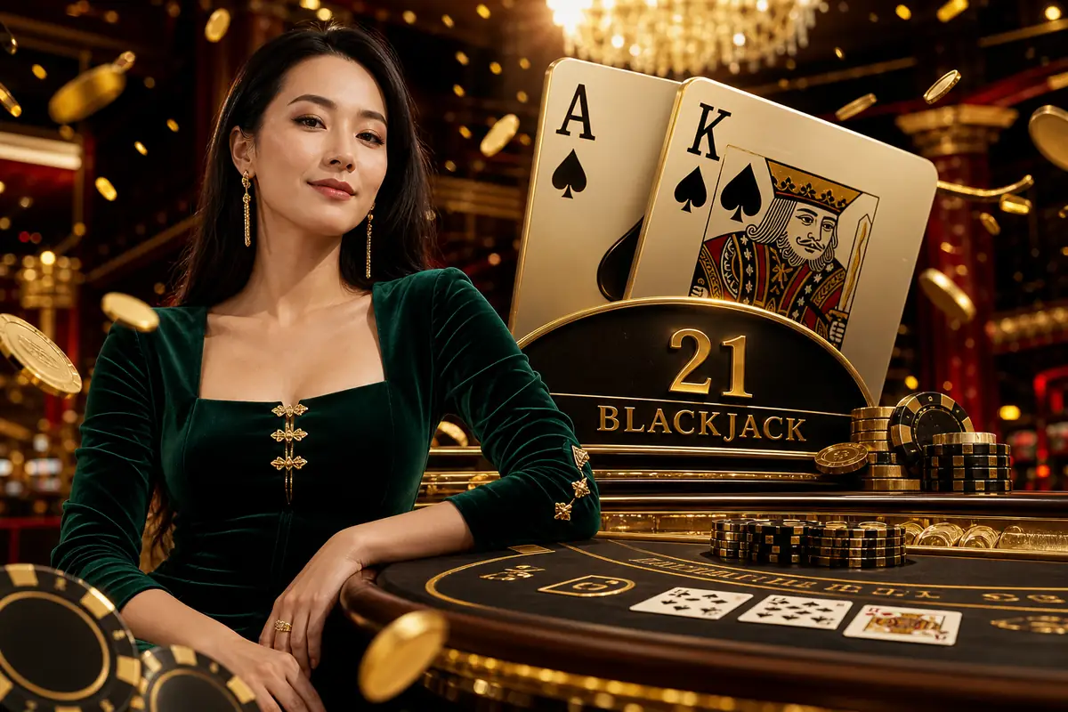 slotking33