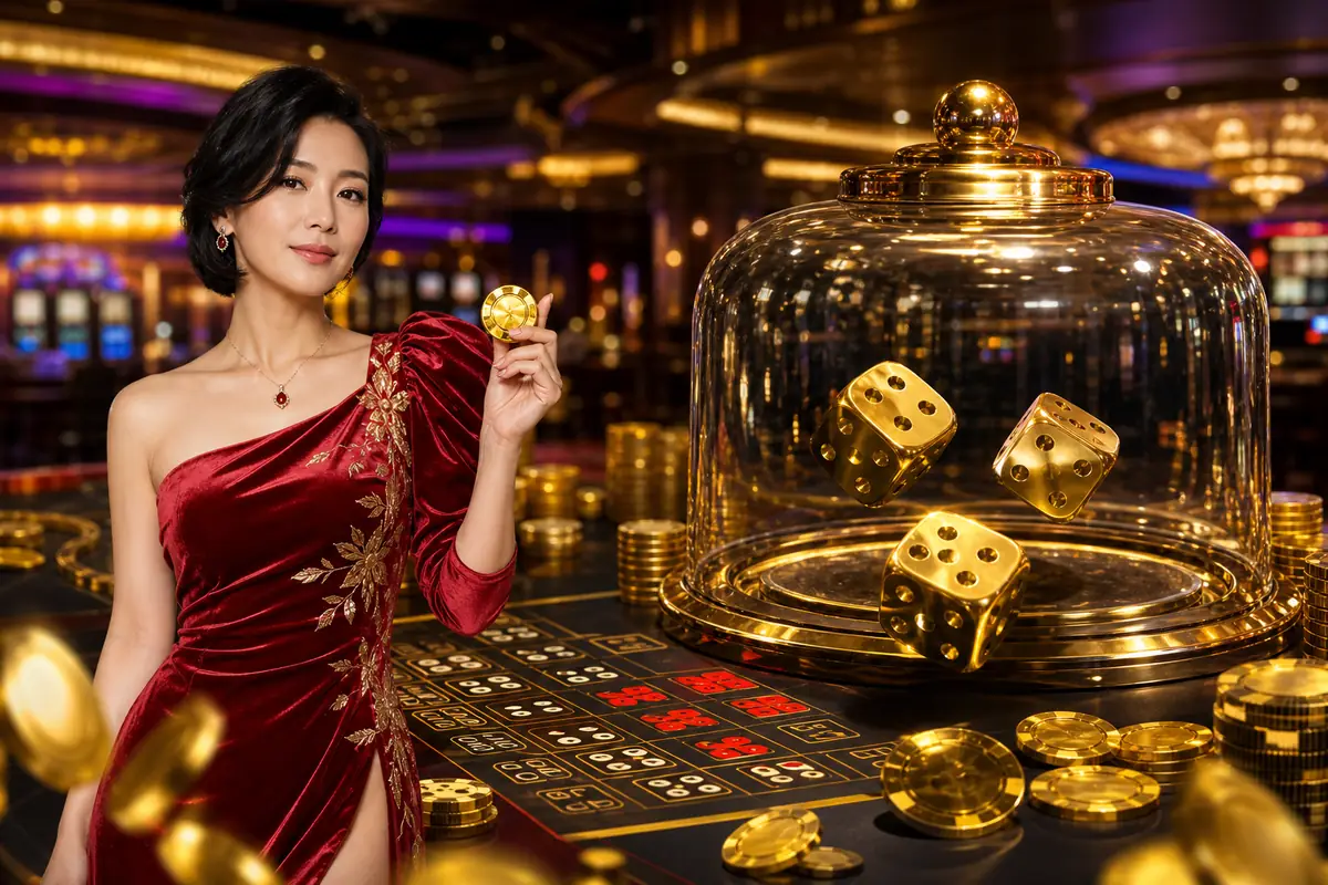 slotking33