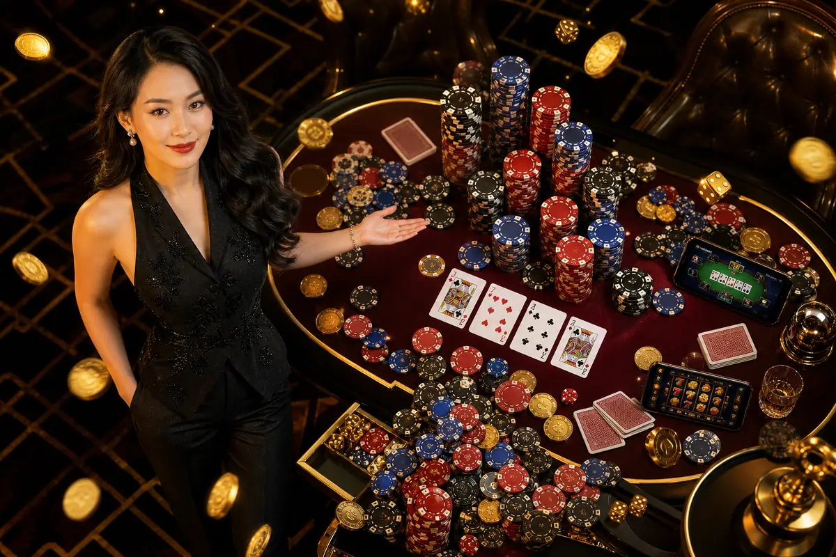 slotking33