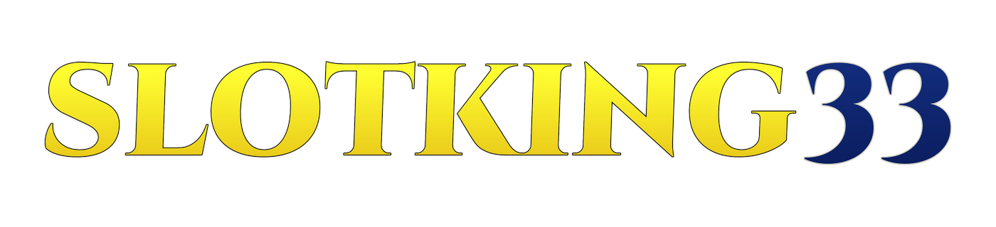 slotking33